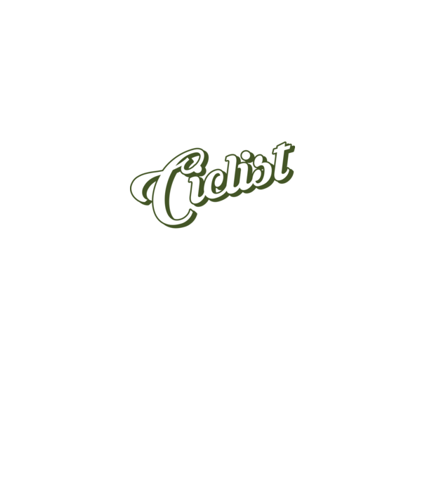 Cel mai bun Ciclist din lume model negru pe tricou