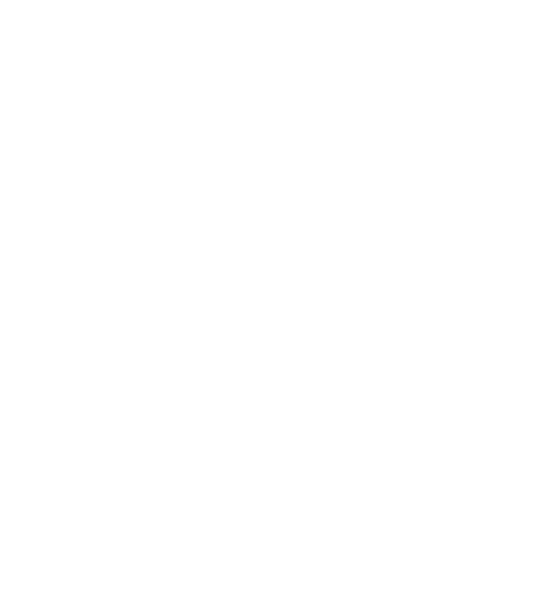 Plastic vs metal model turcoaz pe tricou