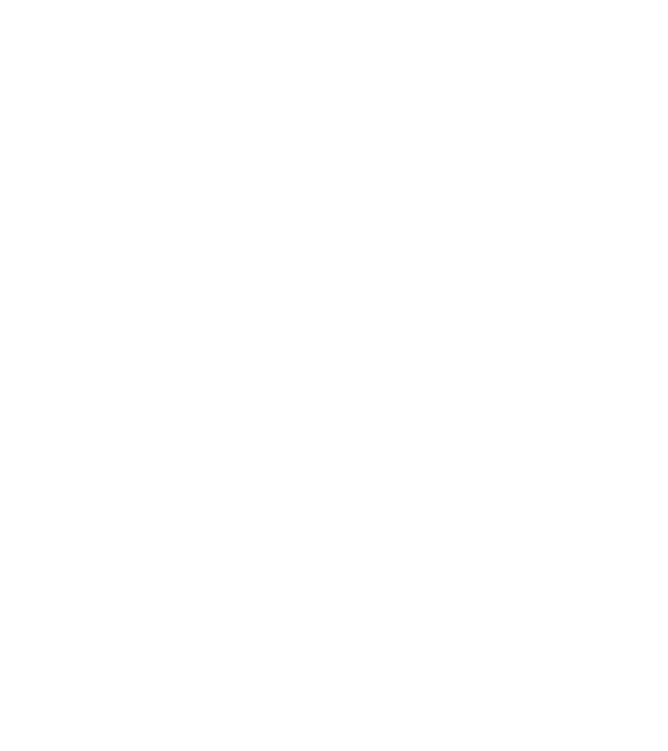Heavy Metal pedro model alb pe tricou