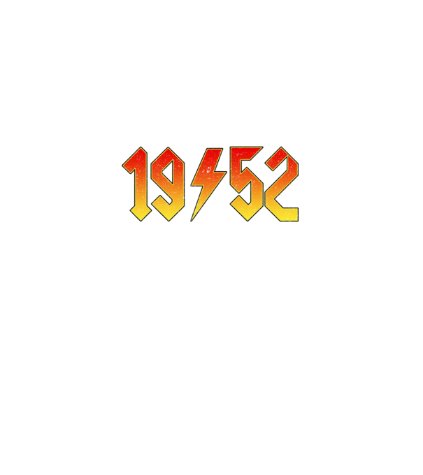 Septembrie - 1952 - nașterea unei legende model negru pe tricou