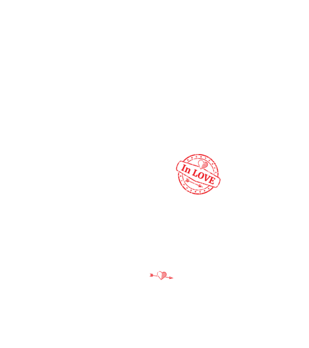 Materii prime de calitate pentru soț model negru pe tricou