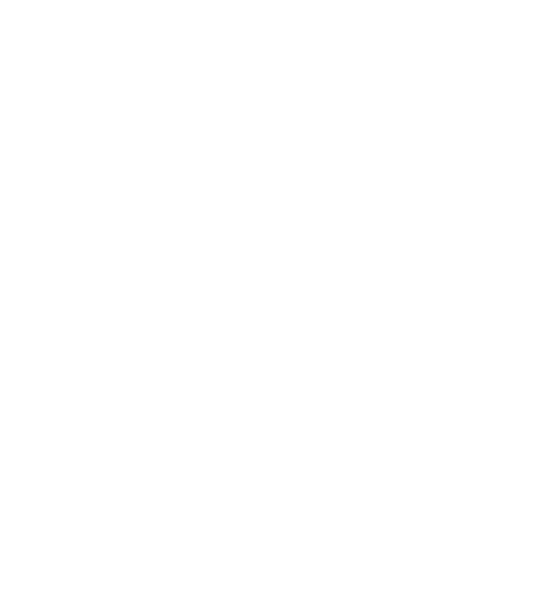 'Rock''n''Roll whiskey' model negru pe tricou