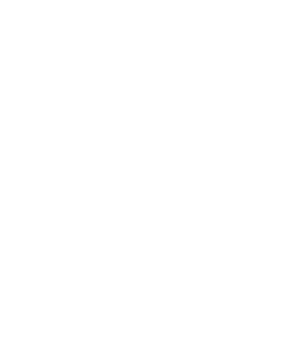 Așa arată un tâmplar foarte chipeș model negru pe tricou
