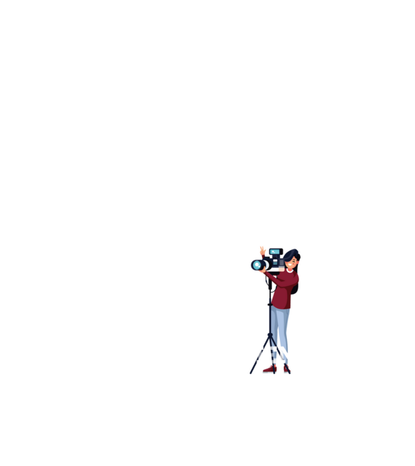 în timp ce fotografiezi poți fi ceea ce vrei să fii - în acel moment model negru pe tricou