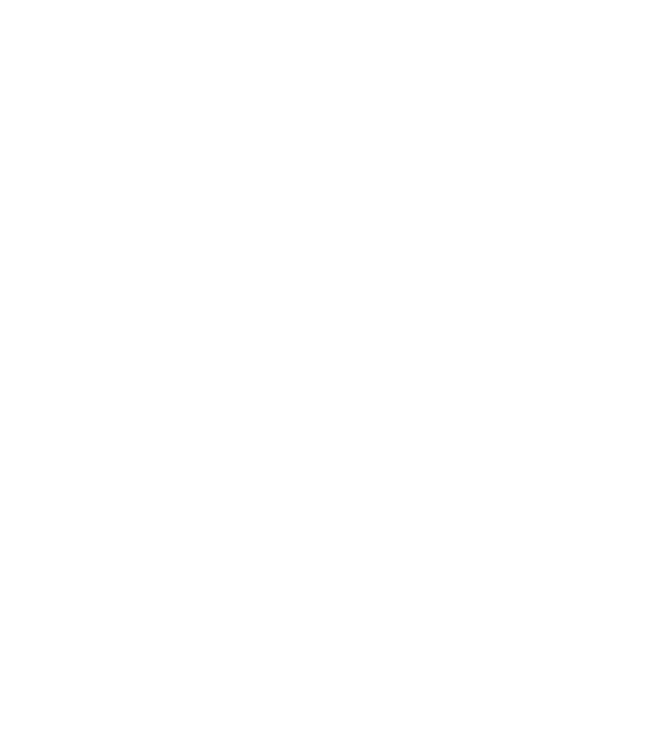 România straight outta model negru pe tricou