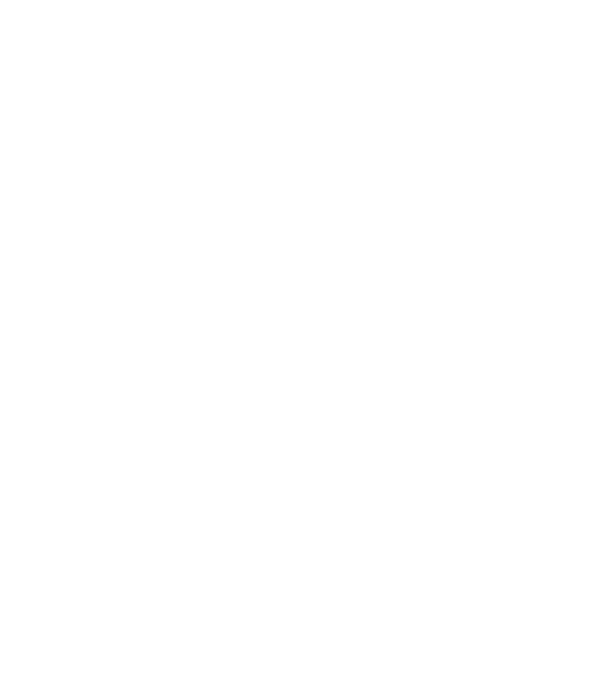 Așa arată un elev de clasa a treia foarte cool model negru pe tricou