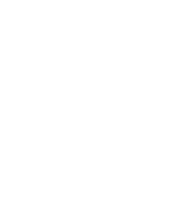 Am supraviețuit 15 ani de an de căsnicie - care este superputerea ta? model negru pe tricou