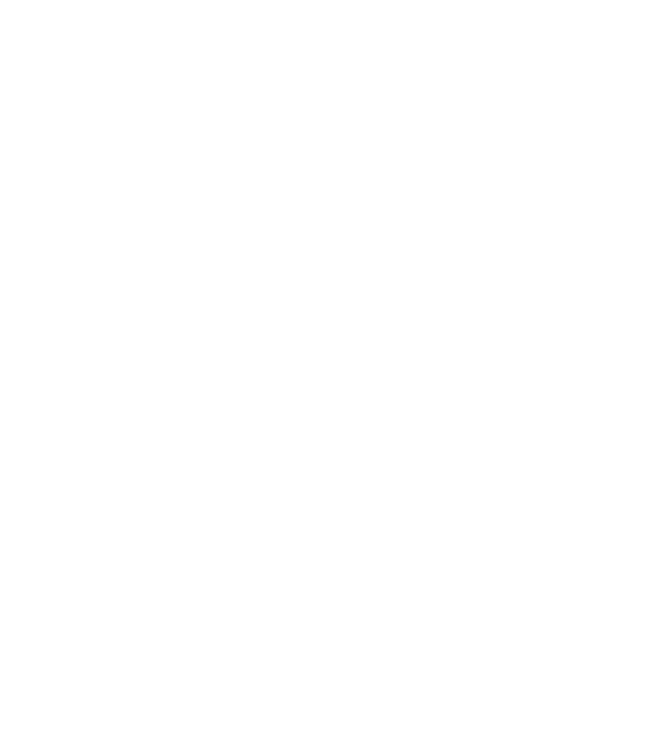 nu am nevoie de terapie, doar să conduc motocicleta model negru pe tricou