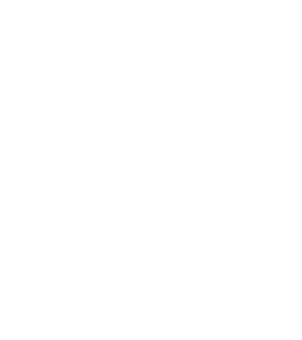 nu am nevoie de terapie, doar să conduc motocicleta model negru pe tricou