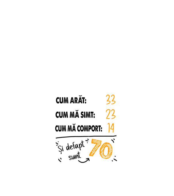 Aspect, senzație, comportament 70 Alb model alb pe tricou