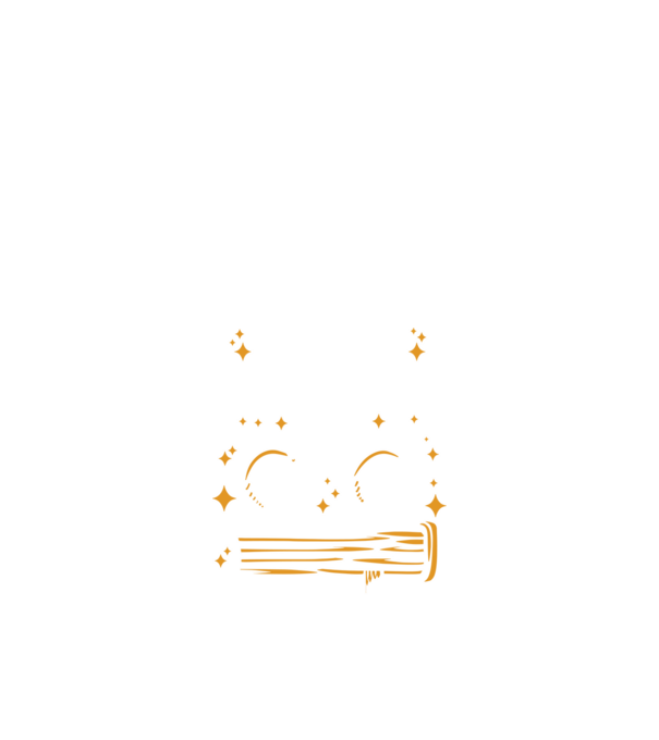 Cel mai bun profesor de desen model negru pe tricou