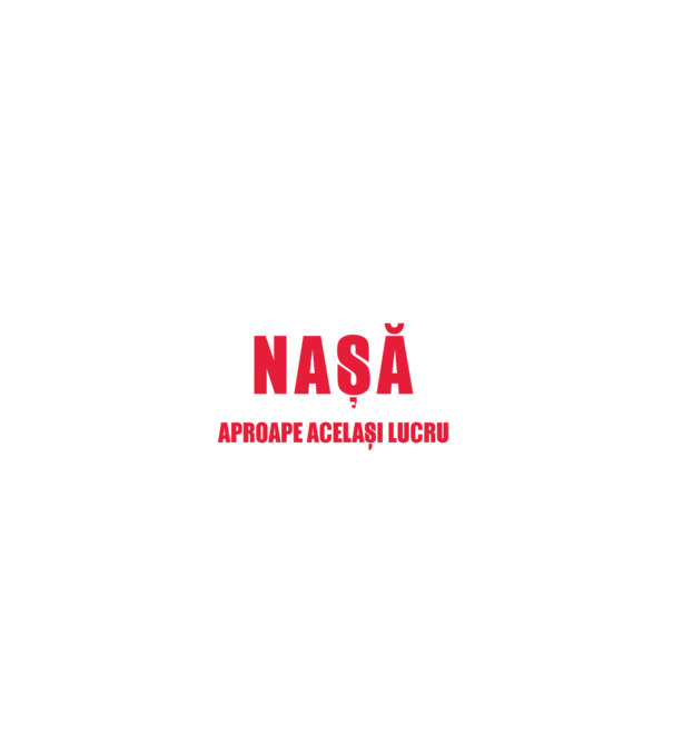 Poate că nu sunt un supererou, dar sunt nașă, ceea ce este aproape același lucru model negru pe tricou