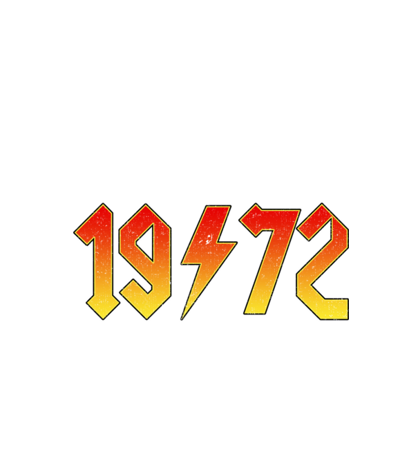 Octombrie - 1972 - nașterea unei legende model negru pe tricou