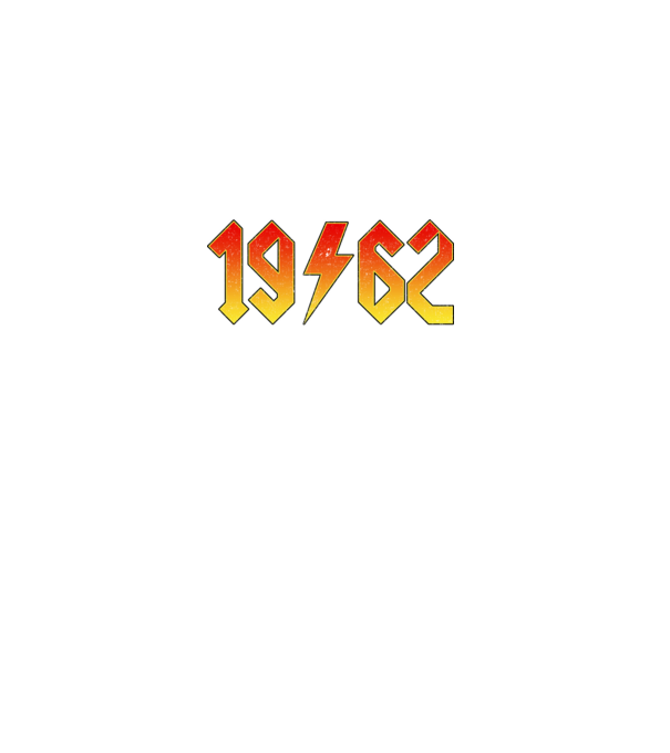 Decembrie - 1962 - nașterea unei legende model negru pe tricou