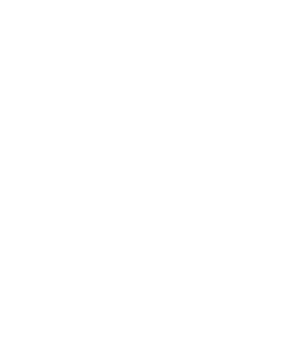 I need wifi model negru pe tricou