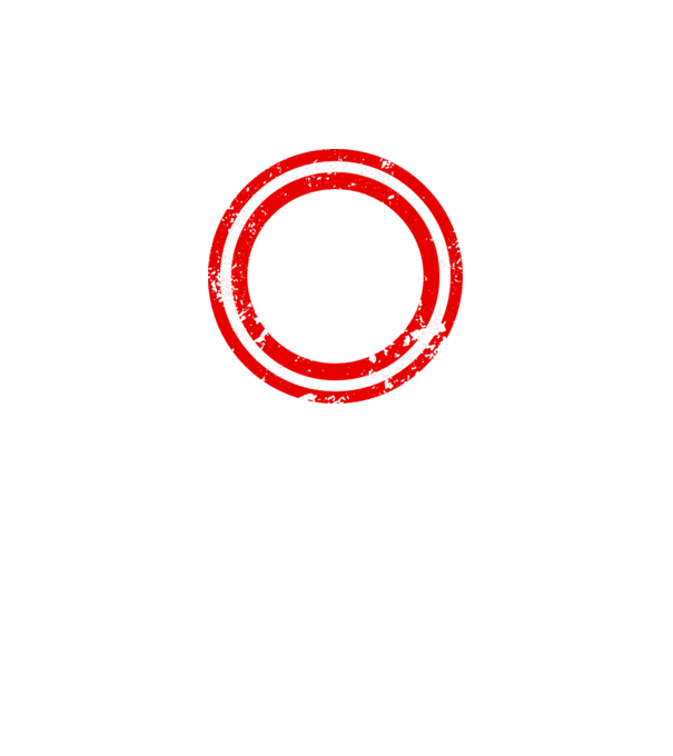 Birthday captain 60 Years old model gri pe tricou