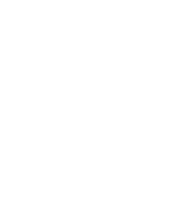 Bud Spencer model negru pe tricou