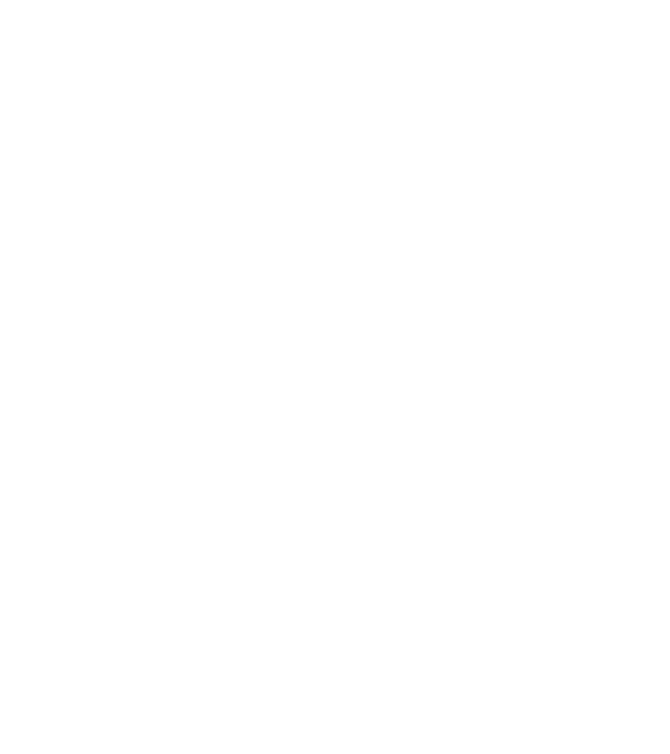 Poate că sunt mecanic, dar nu pot repara prostia model negru pe tricou