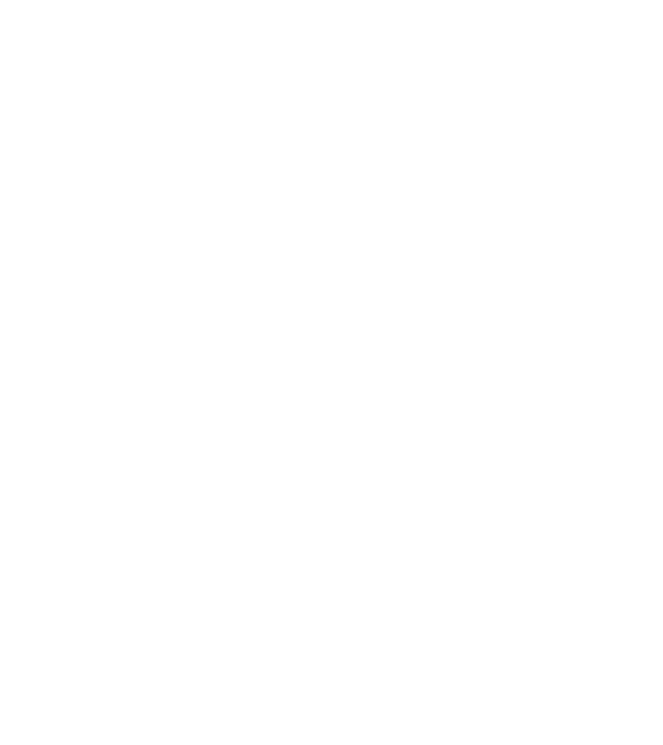 All men are created equal but only the best are born in january model negru pe tricou