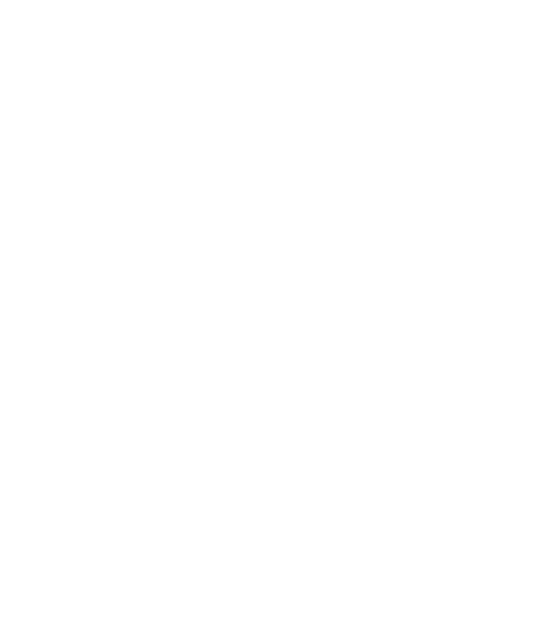 Bike evo model turcoaz pe tricou