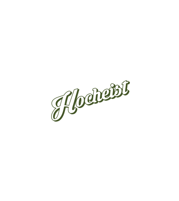 Cel mai bun Hocheist din lume model turcoaz pe tricou