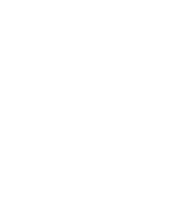 Nimeni nu e perfect, dar magazionerii sunt foarte aproape model negru pe tricou