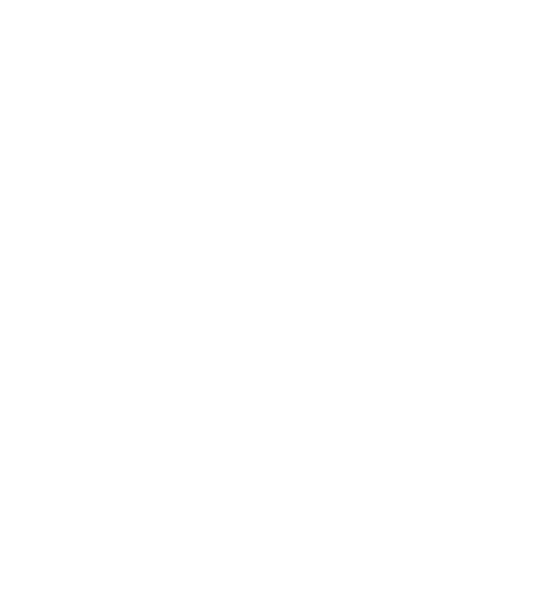 Relax The Drummer is Here model negru pe tricou