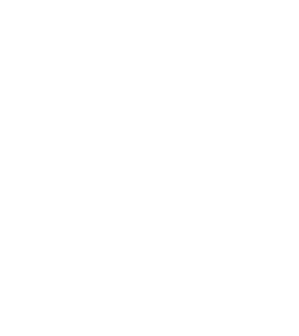 Așa arată un mecanic auto foarte chipeș model negru pe tricou