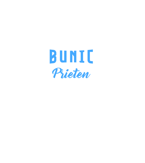 Un pic părinte, un pic profesor - bunic - și un pic cel mai bun prieten model turcoaz pe tricou