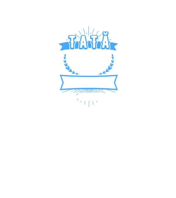 tată, bărbatul, mitul, trompetist de legendă model gri închis pe tricou