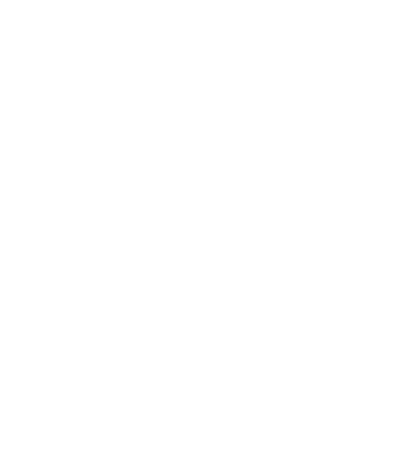 Heartbeat line Bolognese model negru pe tricou