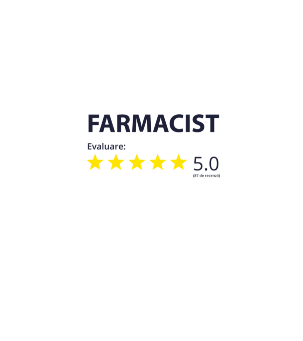 farmacist evaluare model alb pe tricou