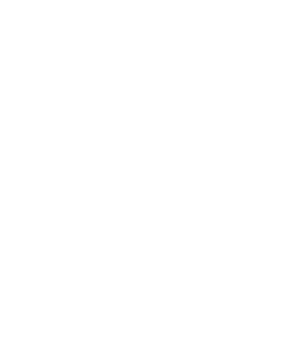 Bad Witch tricou cuplu model negru pe tricou