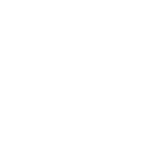 LOVE VIȘLĂ model negru pe tricou