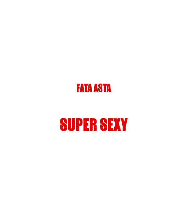 Îmi pare rău, dar fata asta e deja rezervată de un POMPIER super sexy model negru pe tricou