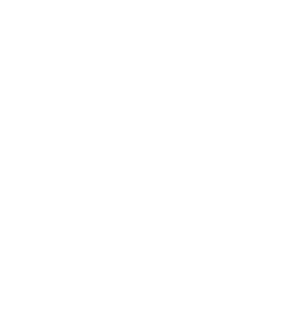 Așa arată un stăpân de Husky foarte chipeș model negru pe tricou