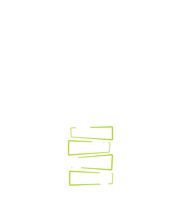 Eat sleep repeat patinaj V2 model negru pe tricou