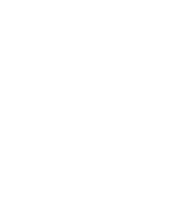 acest - cap de pulă - se căsătorește! model negru pe tricou