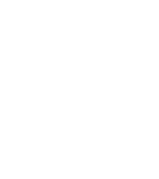 Dog Year - 140 model roz neon pe tricou