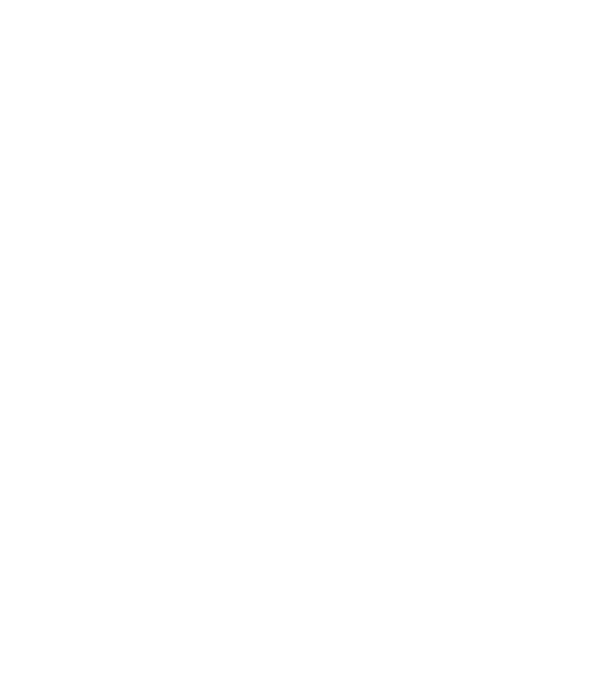 I see your point model albastru jeanși pe tricou