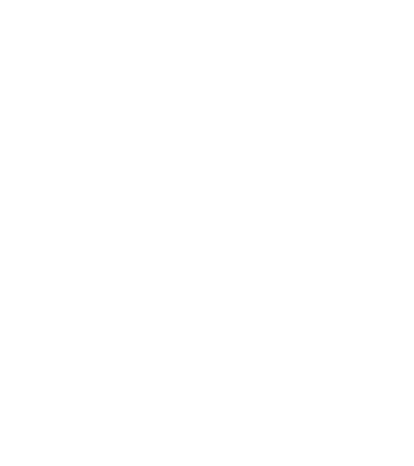Noul meu nume este Mama model negru pe tricou