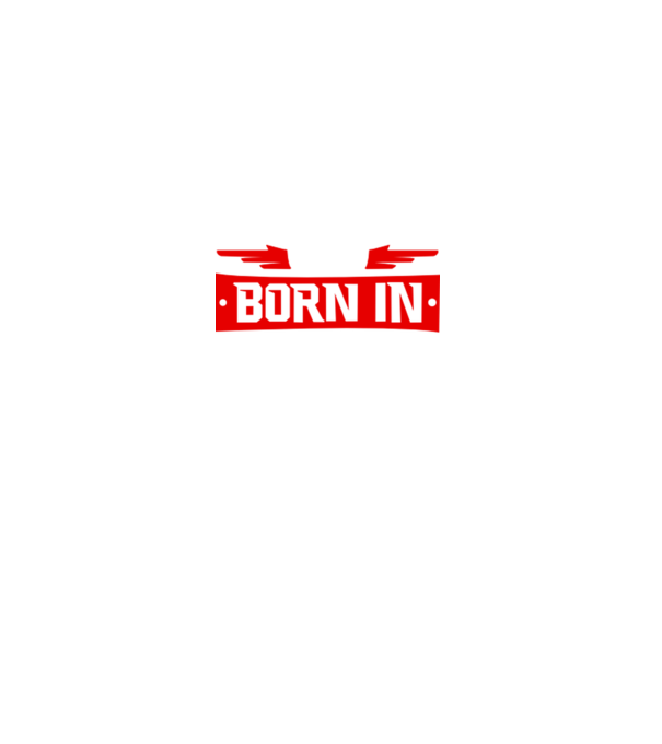Legends are born in December model negru pe tricou