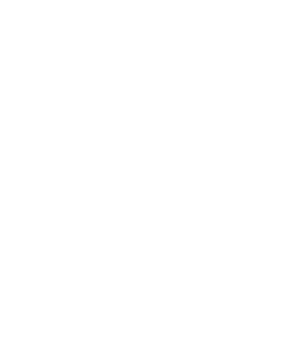 All men are created equal but only the best are born in april model negru pe tricou