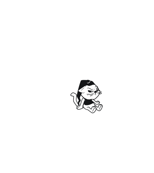 Ce mai vrei? model negru pe tricou