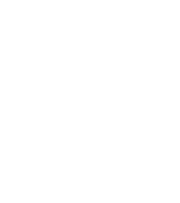 programator - substantiv model negru pe tricou