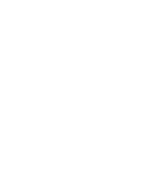 Crazy Cat Ladies are born in March model negru pe tricou