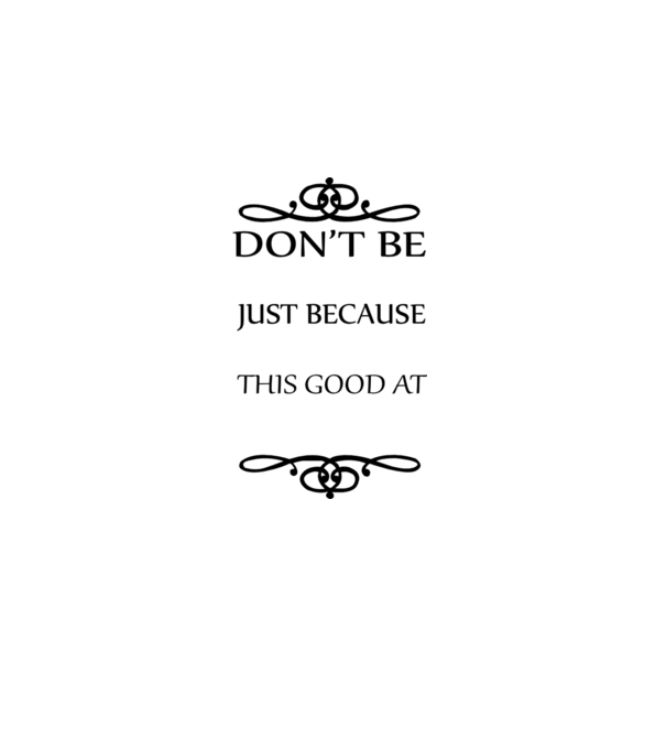 'Don''t be jealous - 50' model gri pe tricou