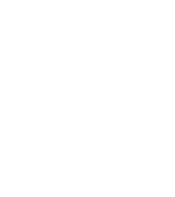 Not Irish but kiss me model verde pe tricou