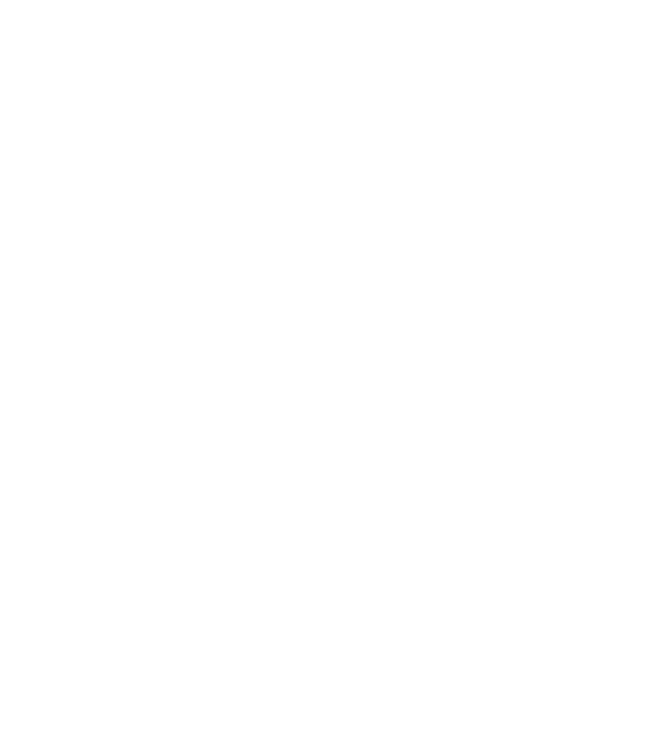 What would Wednesday do model negru pe tricou