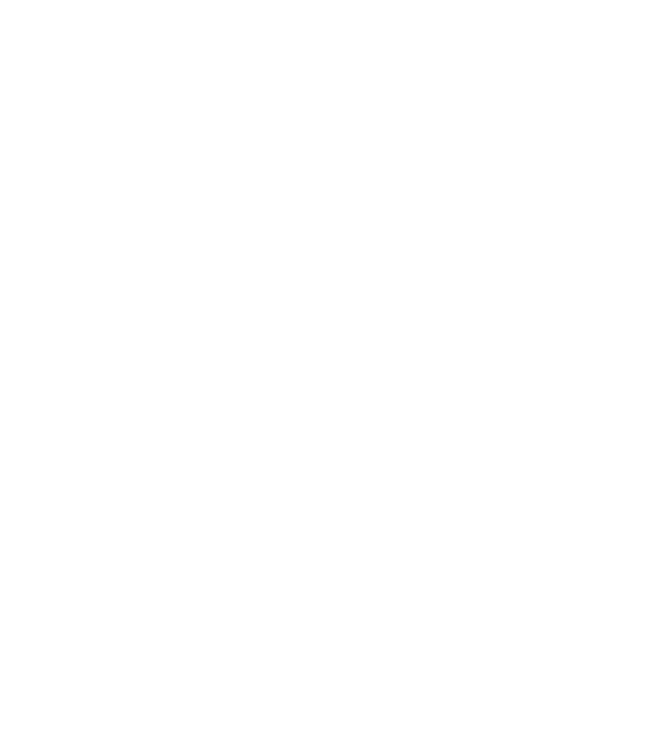 nimeni nu e perfect, dar stăpânii de pudel sunt foarte aproape model negru pe tricou